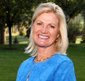 Betsi Willenbrock
